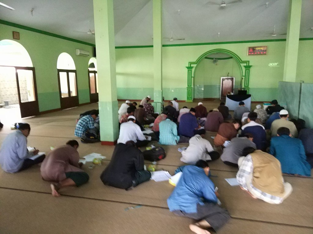 17545145_10212854616462974_4040625376318389577_o