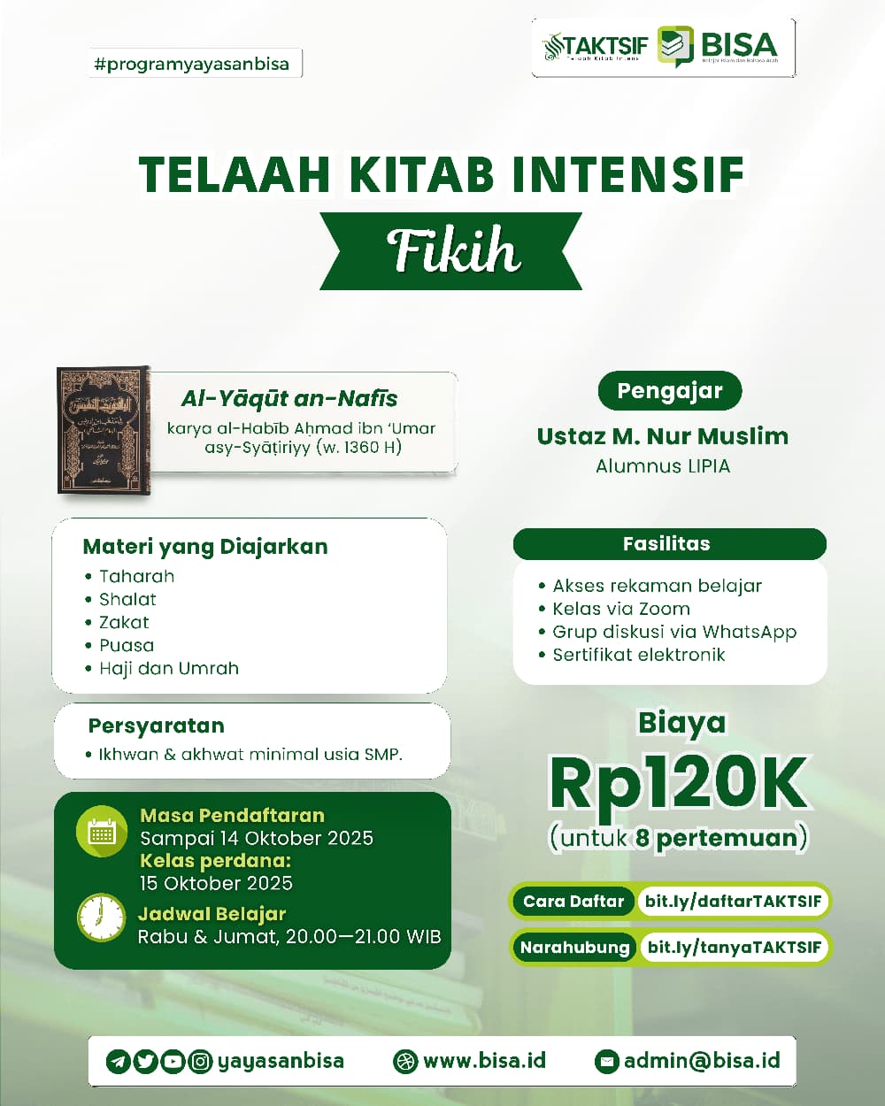 Fikih_ee9f9a73
