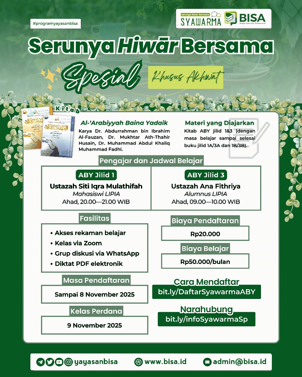 ABYAkh