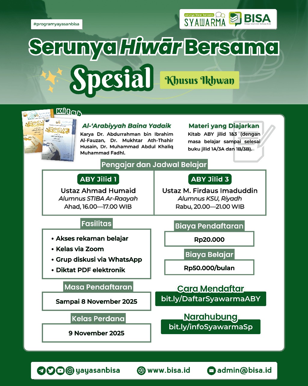 ABYikh
