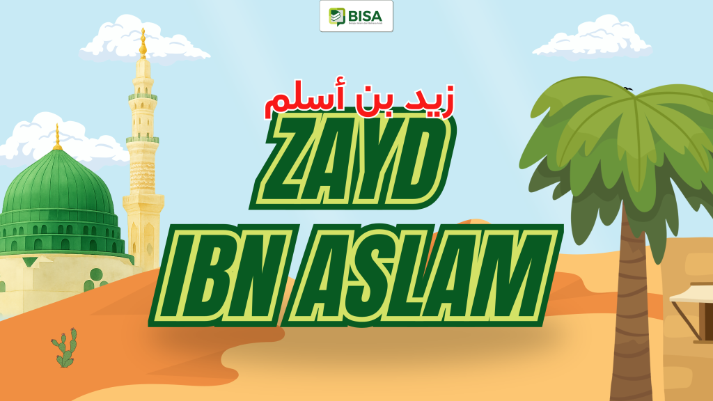 Zayd