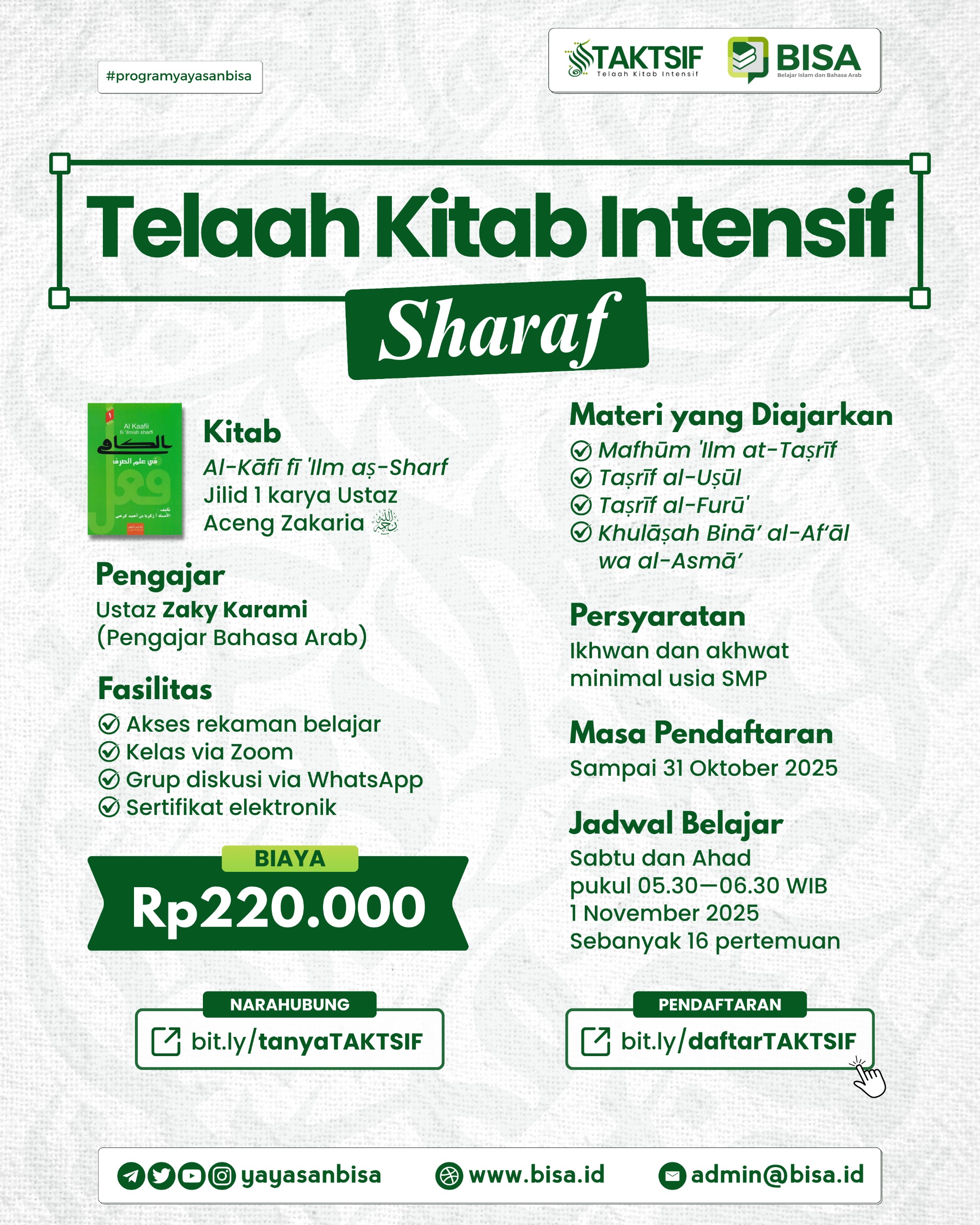 sharafuzk